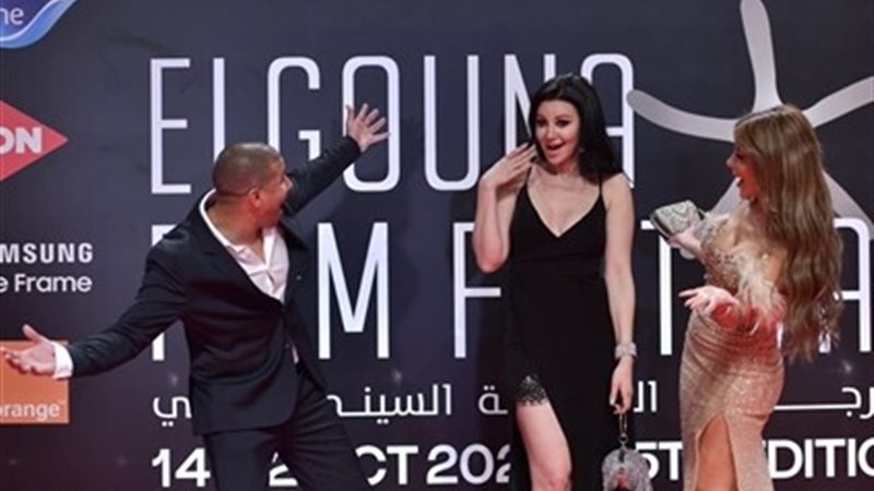 هير نيوز