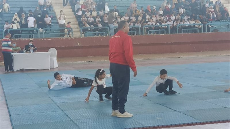 هير نيوز