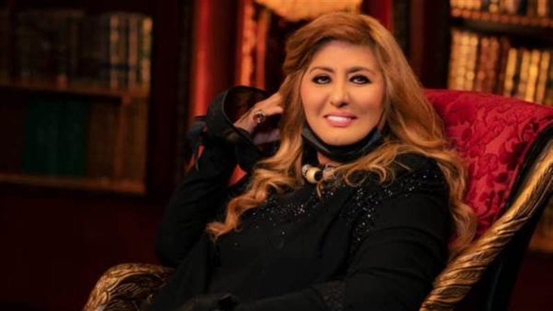 هير نيوز