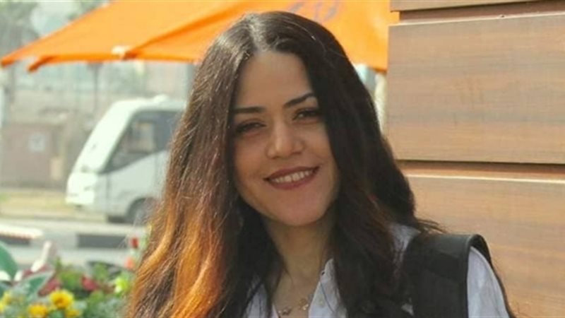 هير نيوز