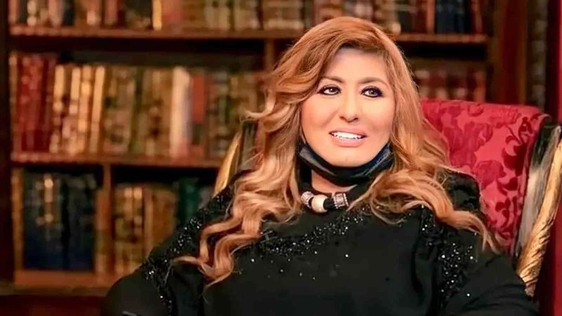 هير نيوز