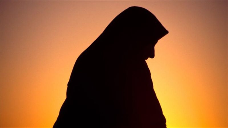 هير نيوز