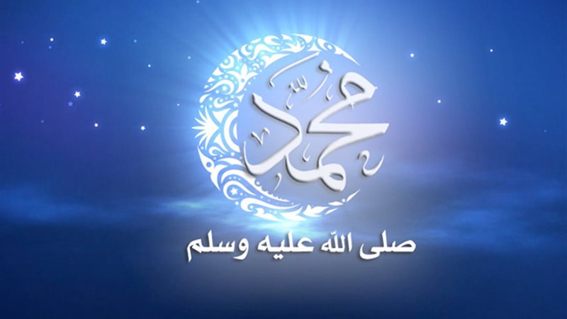 هير نيوز