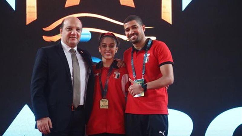 هير نيوز