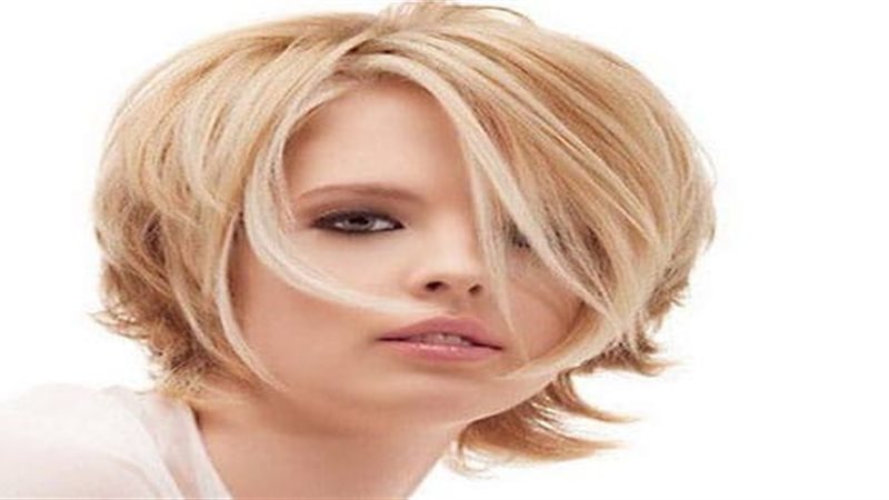 هير نيوز