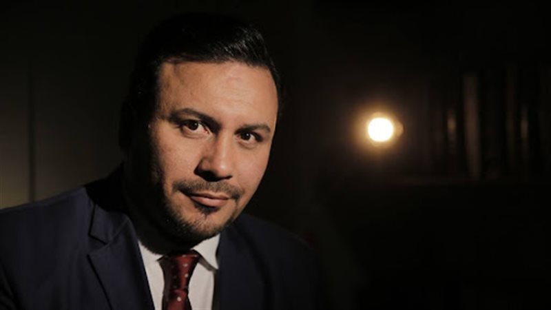 هير نيوز