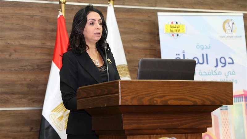 هير نيوز