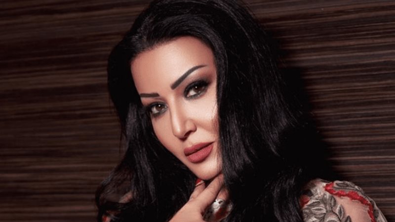 هير نيوز