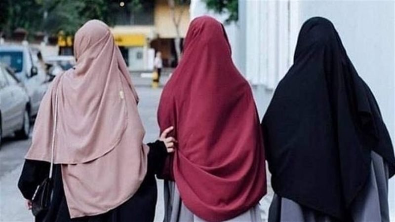 هير نيوز