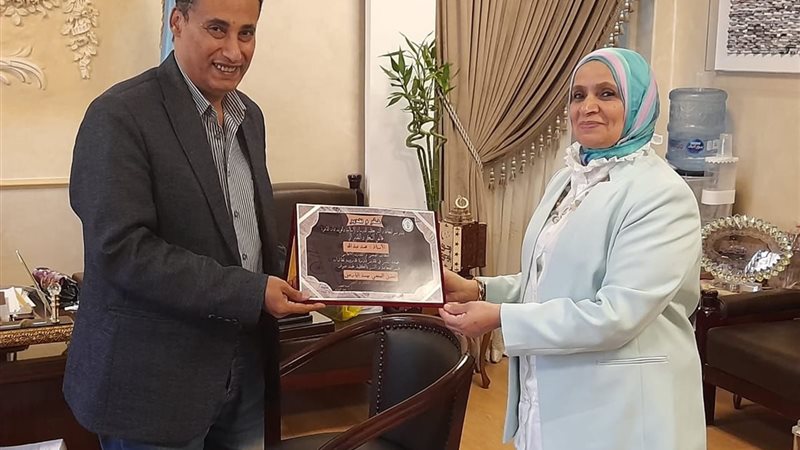 هير نيوز