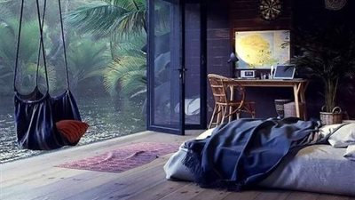 العطار: ثلاثة أشخاص قد يقودونك للجحيم أبرزهم شريك الوسادة