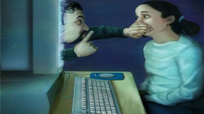 استشاري نفسي توضح طرق اكتشافك لـ