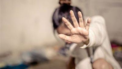 الأمن يكشف ملابسات فيديو تحرش طالب بجارته في الدقهلية 