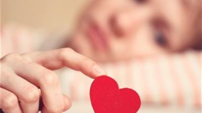 10 أسباب تؤدي للإحباط في العلاقة 