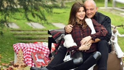 فنانات في دائرة شائعات الطلاق.. أحدثهن نانسي عجرم 