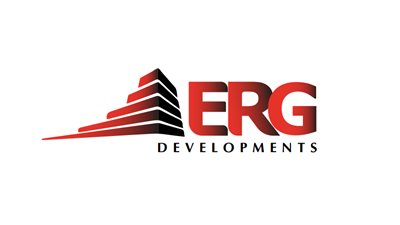 شركة ERG للتطوير العقاري تطرح مشروعها الجديد
