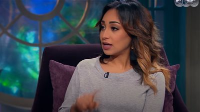 قائمة بالأكلات الممنوعة للمرأة المُرضعة | فيديو