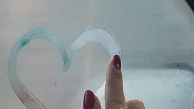 العطار: الإكسسوارات تدمر حياتك واحذري من 