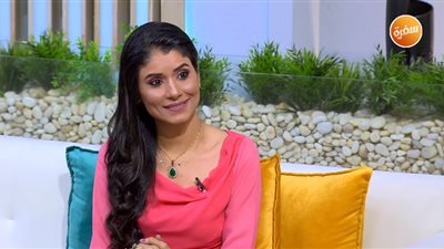 «أبو بكر»: من حق الزوجة كتابة بنود تضمن حقها في عقد الزواج| فيديو