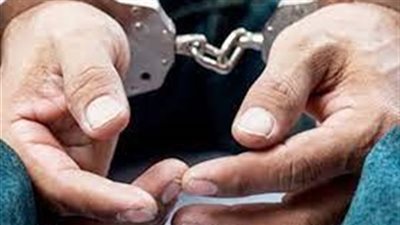 تغريم شاب 10 آلاف جنيه لتعديه لفظيًّا على 