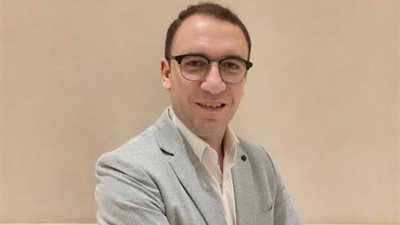 د. «وهدان» يكشف الطرق الجديدة في علاج «سرطان الثدي»| فيديو