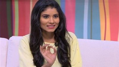 هل تعرفين أنواع النفقة المستحقة في حالة الطلاق؟.. المحامية مها أبو بكر توضحها