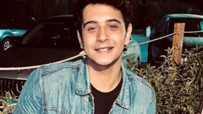 تفاصيل جريمة متحرش أتوبيس المعادي.. ومنقذ الفتاة: شعرت أنها أختي