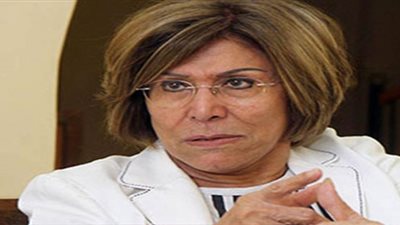 فريدة الشوباشي: المرأة المصرية حققت مكتسبات غير مسبوقة في عهد السيسي | فيديو