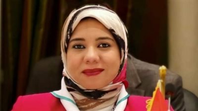 برلمانية لـ هير نيوز: قرار 