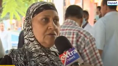 وزارة الزراعة تُحارب غلاء أسعار البيض || فيديو