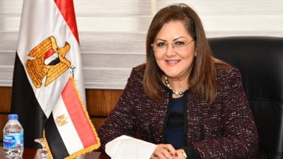 د. السعيد: التمكين الاقتصادي للمرأة ضرورة لتحقيق المساواة 