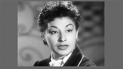 ذكرى مولد شريرة السينما.. لولا صدقي