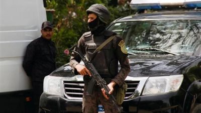 حقوقية تدعو لتعديل قوانين 