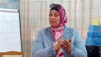 تربوية توضح لـ