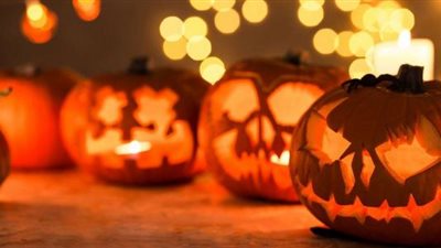 فتاوى تُحرم عيد الهالووين.. اعرف التفاصيل 