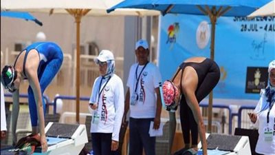 مرشح مصري لرئاسة الاتحاد الدولي للغوص والإنقاذ