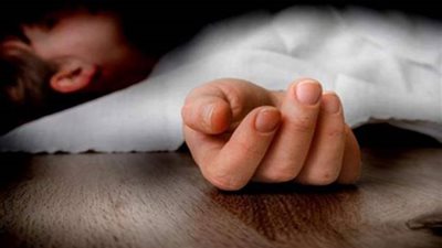 جريمة عمرها 4 سنوات.. الخالة تخون الأمانة وتقتل ابنة شقيقتها