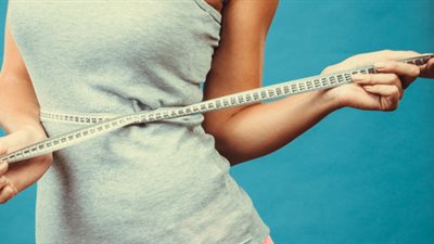 7 نصائح لخسارة الوزن