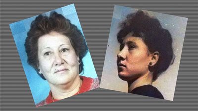 في ذكرى العدوان الثلاثي على مصر.. دور المرأة البورسعيدية 