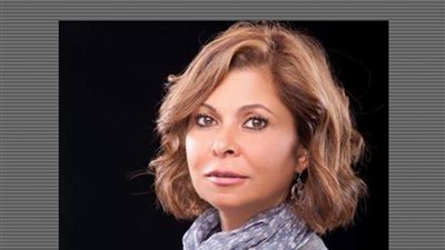 ذكرى مولد سلوى محمد علي.. داعمة الشباب بـ 100 فيلم قصير