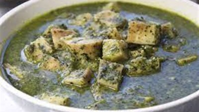 تختلف من دولة لأخرى.. طريقة عمل القلقاس بالسلق