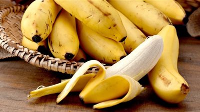 تفسير حلم الموز في المنام للعزباء والمتزوجة والمطلقة