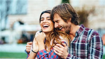 قبيل «سويت نوفمبر».. لغات الحب الخمسة لعلاقة رومانسية سعيدة