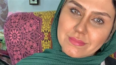 كيف تتعاملين مع الشعور بالملل من العلاقة العاطفية؟  