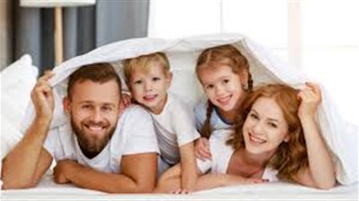 «سويت نوفمبر».. قصة عيد الحب المصري تبدأ من السيدة زينب