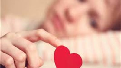 قبل «سويت نوفمبر».. كيف يمر عيد الحب على السناجل؟