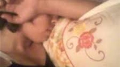 حقيقة اغتصاب فتاة من زميلتيها داخل مدرسة في الغربية