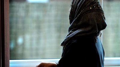 زوجة تحصل على مليون جنيه مؤخر صداق من زوجها 