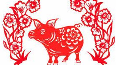 شخصيته قوية لكنه شهواني... صفات برج الخنزير الصيني