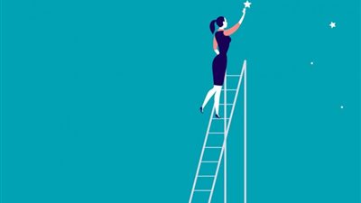 8 طرق تُساعدك على تطوير ذاتك وثقتك بنفسك 